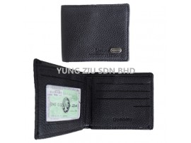 1350#WALLET(LIUNIAOFU)12*10CM