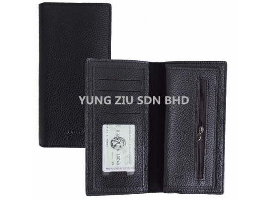 238-2#WALLET18.5*9CM