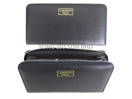 4243#WALLET(LIUNIAOFU CLASSIC)20*10*2.5CM