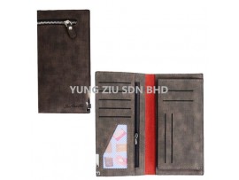 8913#WALLET18*9.5*1CM