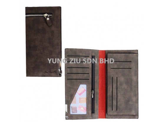 8913#WALLET18*9.5*1CM