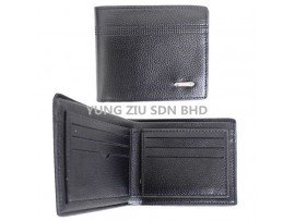 2081#WALLET(LORWAYS)11.5*10CM