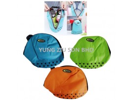 26*23CM ICE BAG