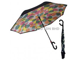 59CM 8K UMBRELLA(COLOR)