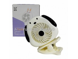 YW1800#USB FAN