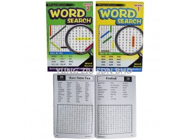 CX1919#WORD SEARCH