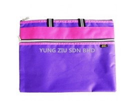 466#FILE FOLDER BAG(AIDAN)39*29.5CM