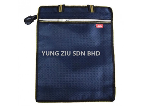 AD-426#FILE FOLDER BAG(AIDAN)30.5*37.5CM