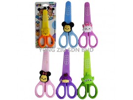 9105#STUDENT SCISSORS