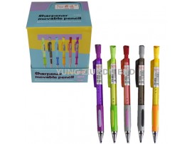 (48PCS/BOX)TY-951#2.0MMM.PENCIL