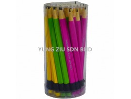 (40PCS/BOX)A2043#0.5MM M.PENCIL