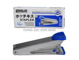 DL00502#STAPLES