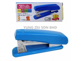 HD-55N#STAPLER(KIDARIO)