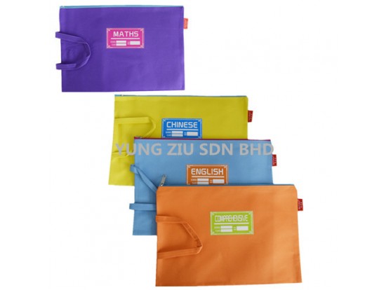 STF-A4-8600#FILE FOLDER(SETIPH)33*23.5CM