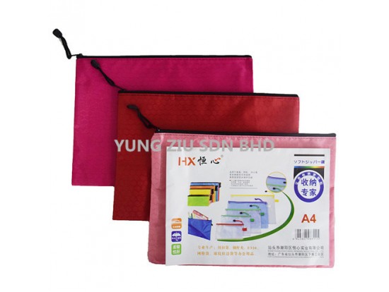 A4 FILE FOLDER(HX)33.5*24.5CM