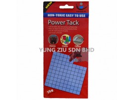 75G POWER TACK(CHANG DA)