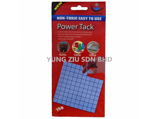 75G POWER TACK(CHANG DA)